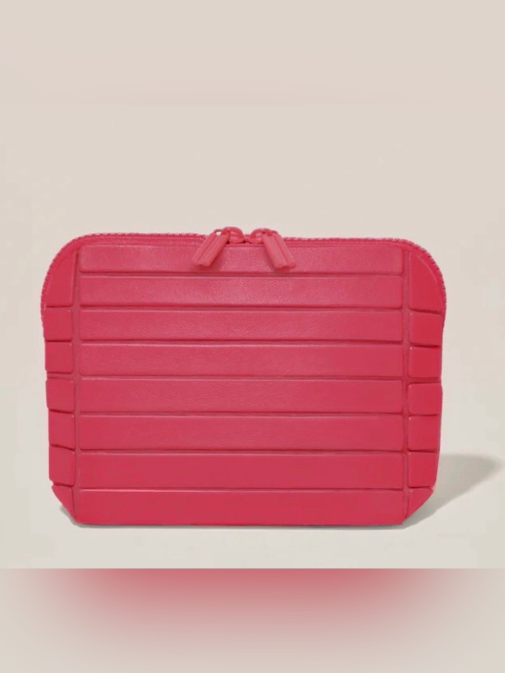 Parallelle Small Traveler Bag- SOLD OUT COLOR